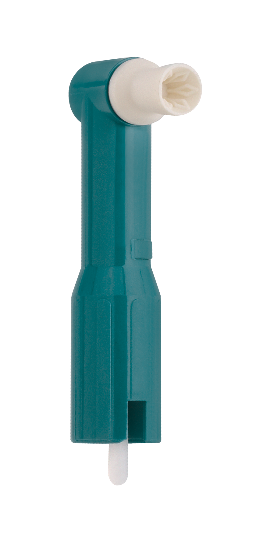 Young Denticator Diamond Prophy Angles American Dental Accessories, Inc.