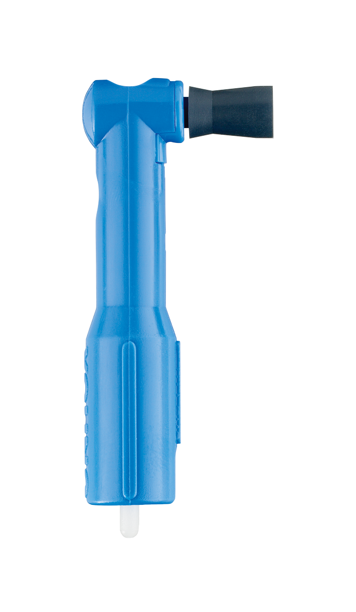 Young Classic Traditional Web Prophy Angles (Pkg. 1200)