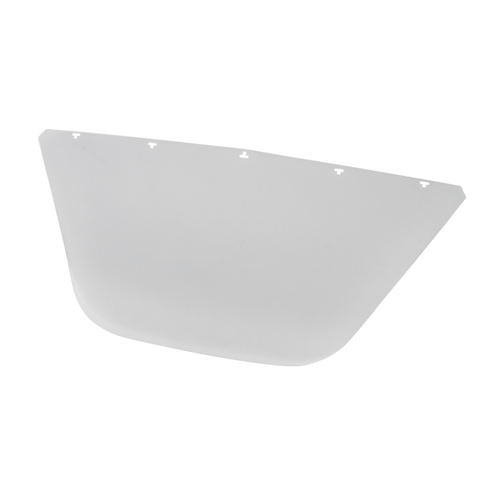 Shields for iVisor & Op-D-Op (Pkg. 12)