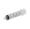 Monoject Standard Syringes (20 mL)