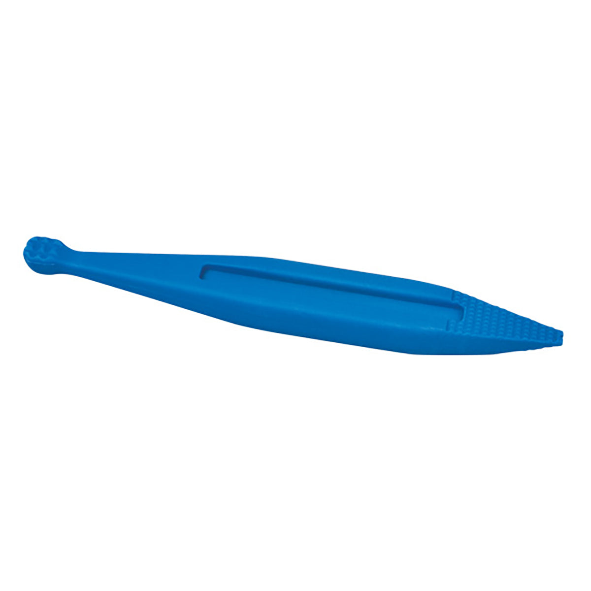 2 in 1 Fracture Detector Instrument