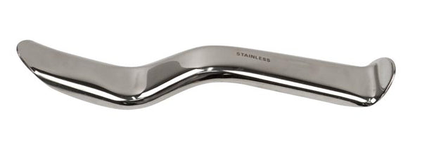 University of Minnesota Retractor - American Dental Accessories, Inc.