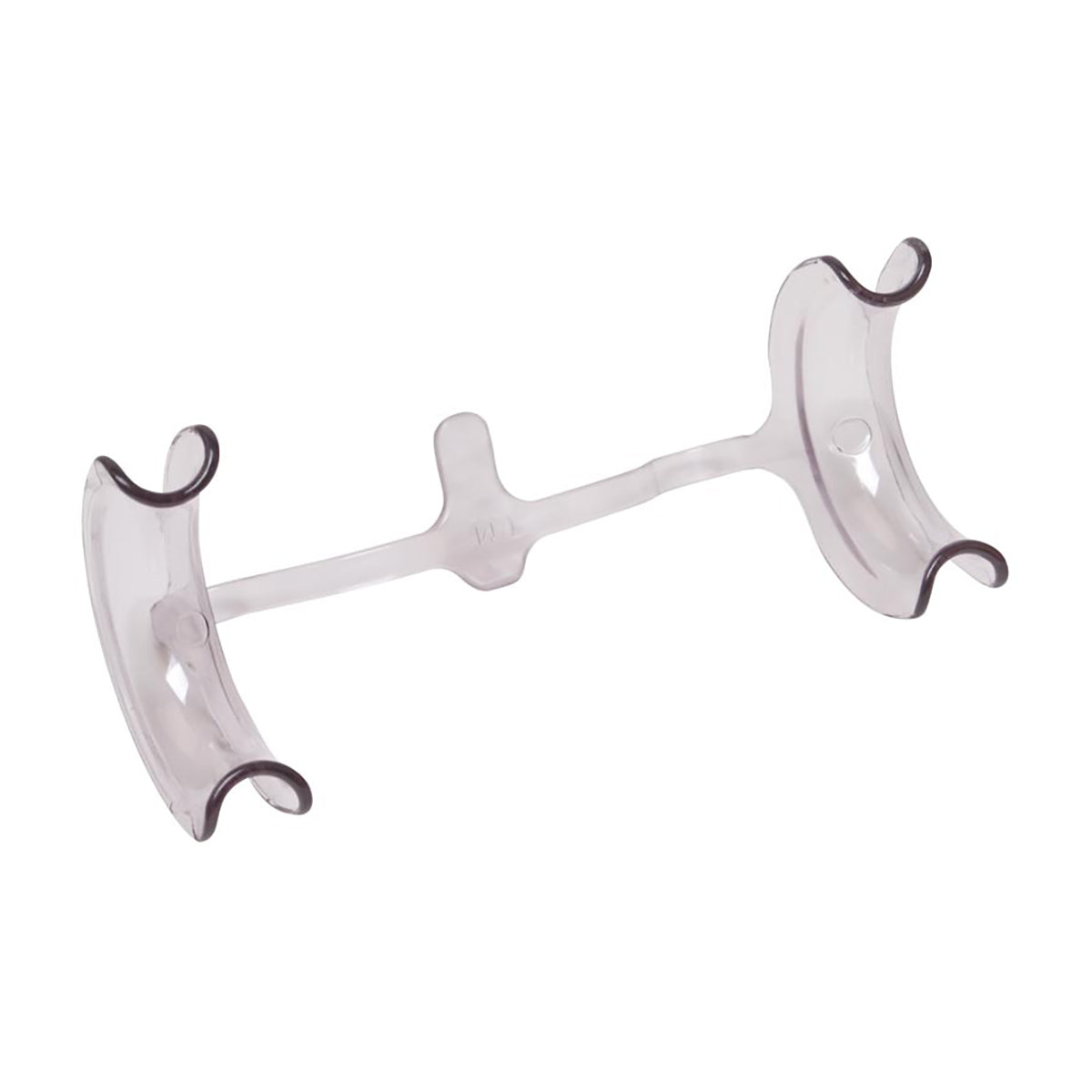 Intra Oral Cheek Expander