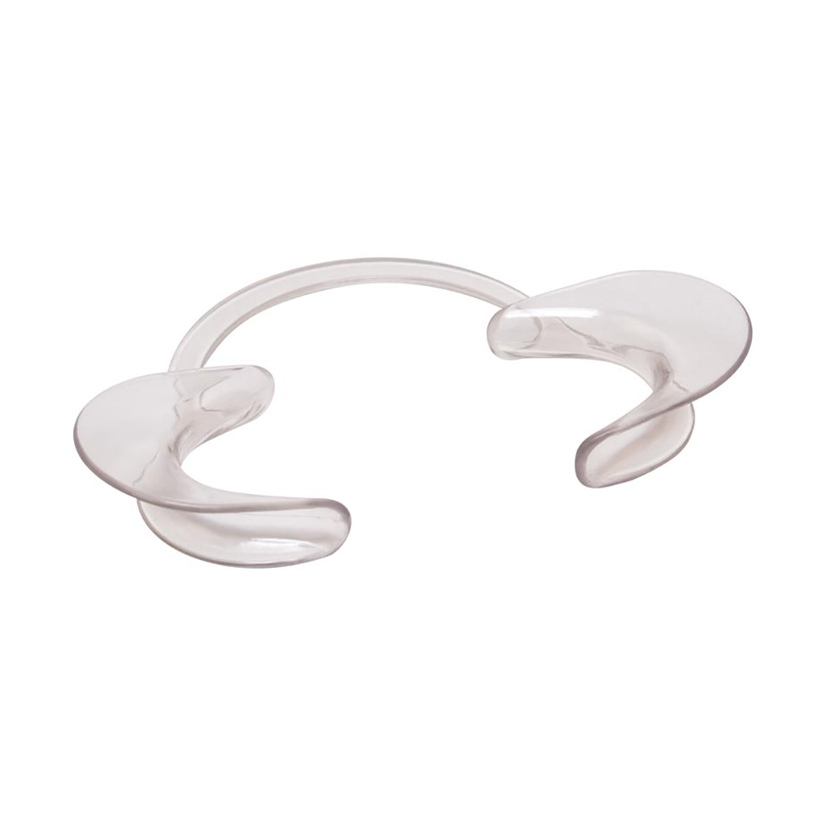 Extra Oral Cheek Expander