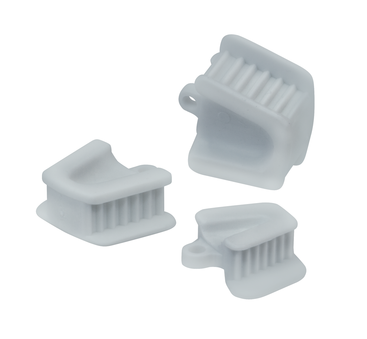 Disposable Mouth Props