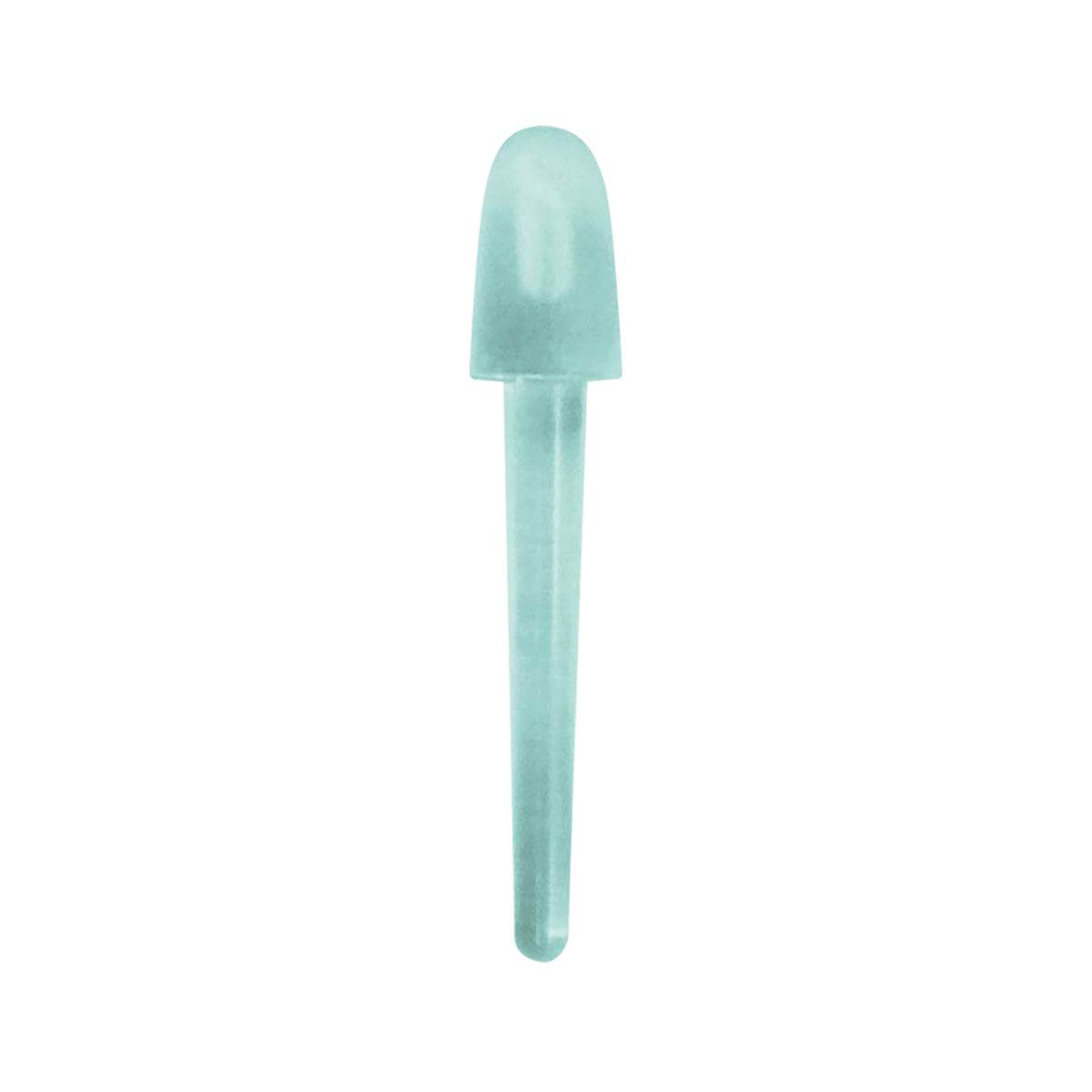 Parkell C-I Plastic Burn-Out Posts