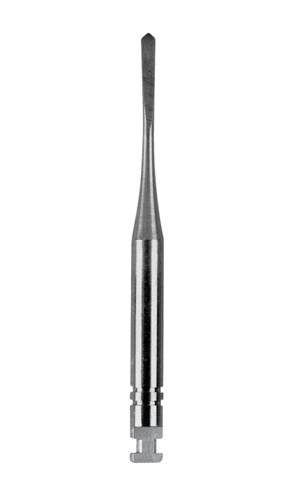 Parkell C-I Stainless Steel Drill ("A")