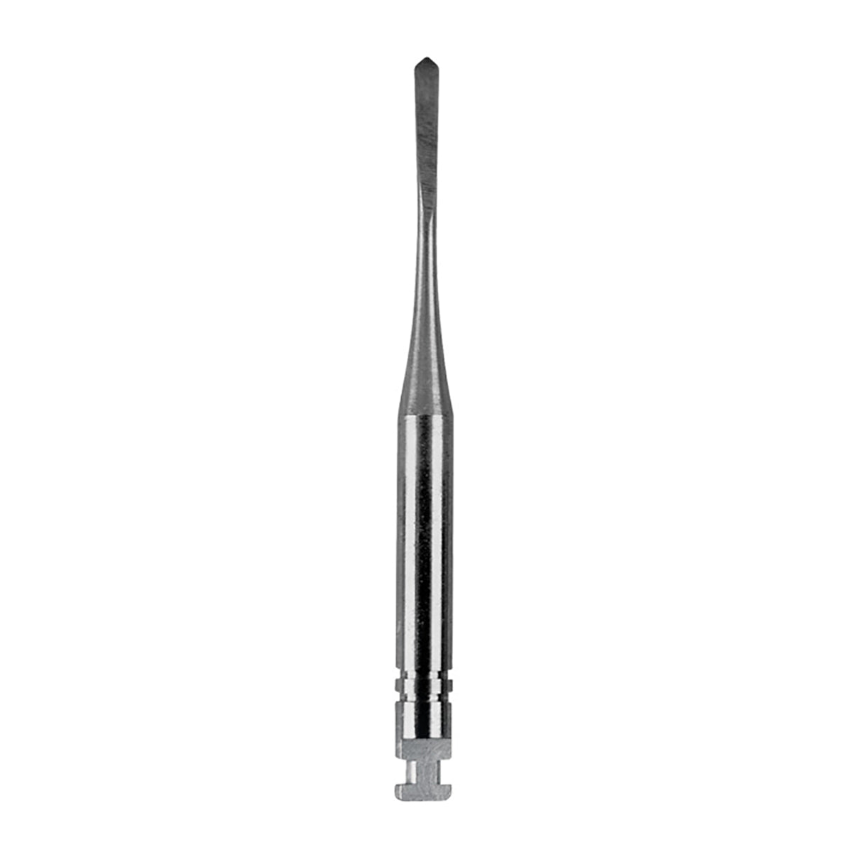 Parkell C-I Stainless Steel Drill ("A")