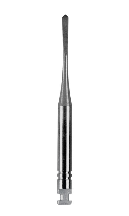 Parkell C-I Stainless Steel Drill (