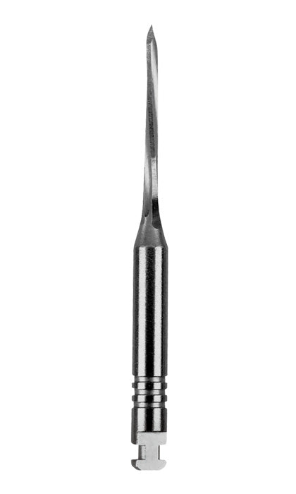 Parkell C-I Stainless Steel Drill ("B")
