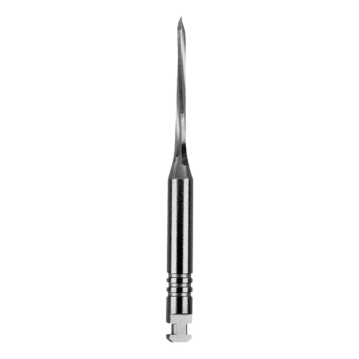 Parkell C-I Stainless Steel Drill ("B")