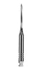 Parkell C-I Stainless Steel Drill ("B")