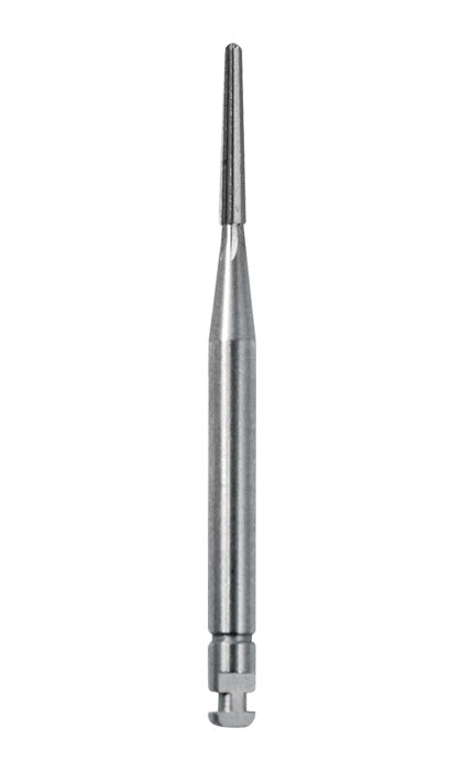 Parkell C-I Stainless Steel Drill ("C")