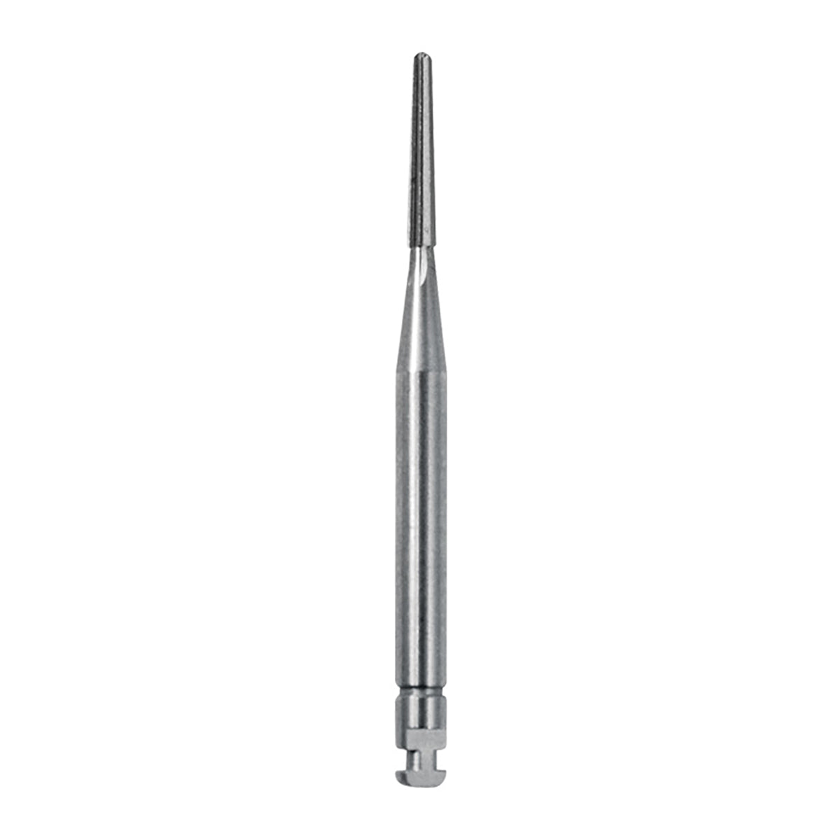 Parkell C-I Stainless Steel Drill ("C")