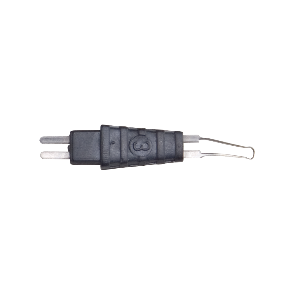 Easy Cut Replacement Tip