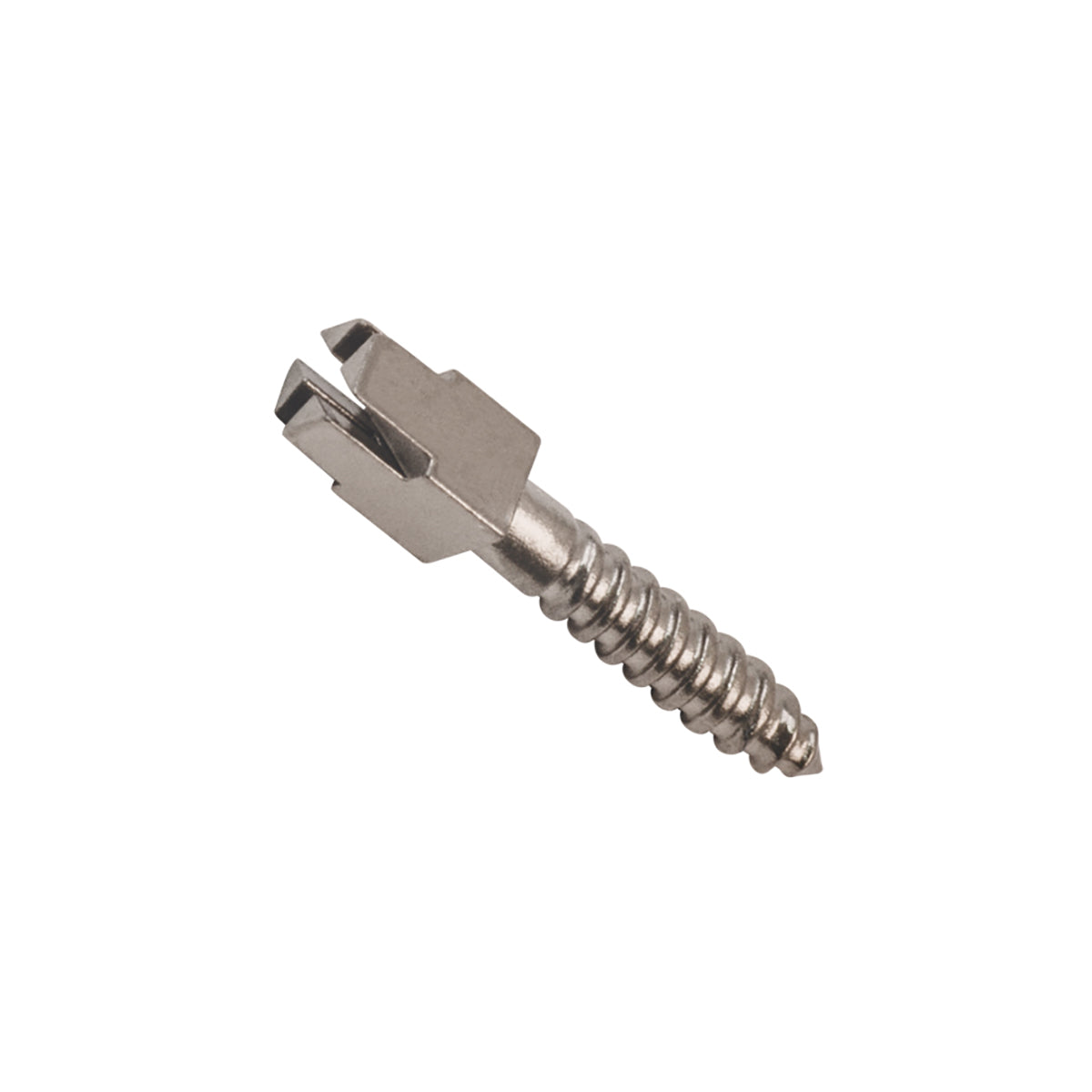 Titanium Cross Head Endo Screw Posts (9.5 mm)