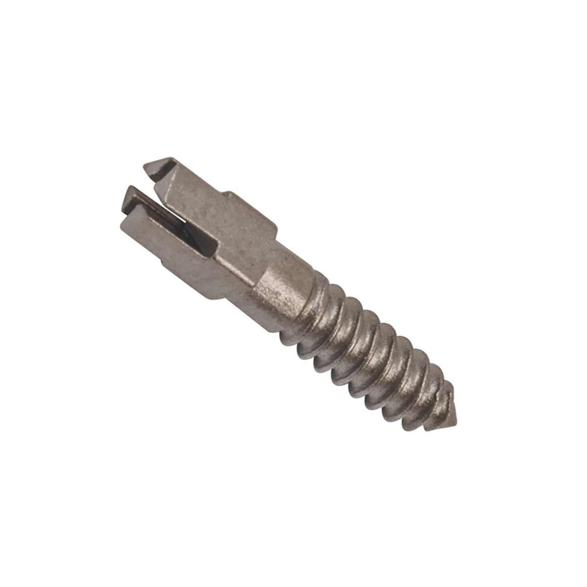 Titanium Composite Head Endo Screw Posts (9.5 mm)