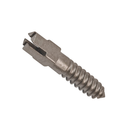 Titanium Composite Head Endo Screw Posts (9.5 mm)