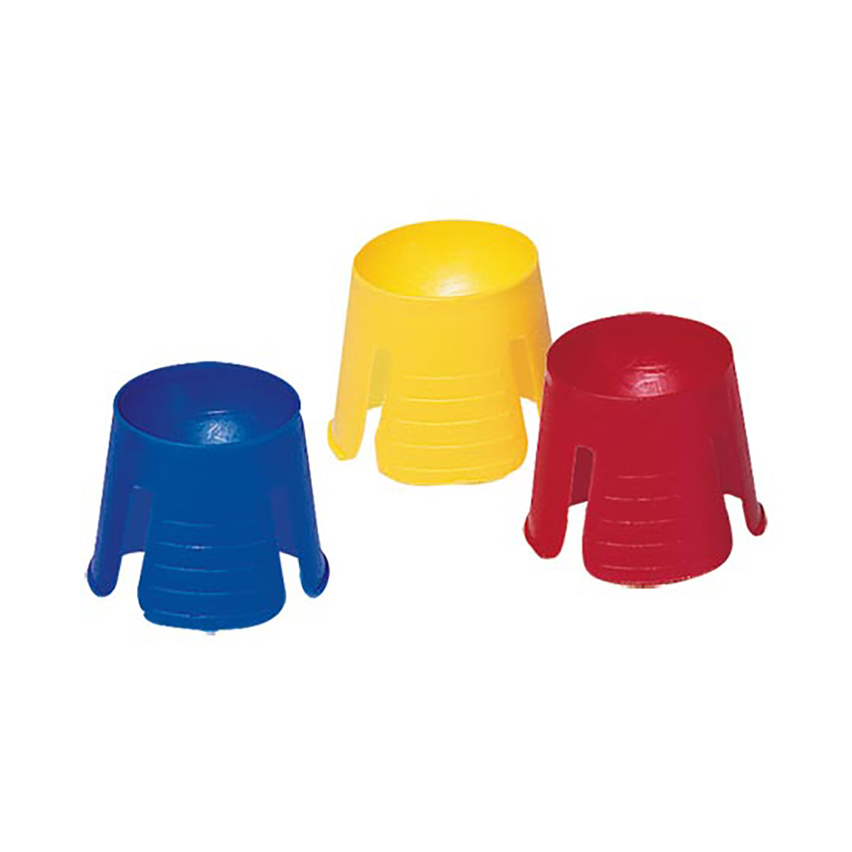 Disposable Dappen Dishes