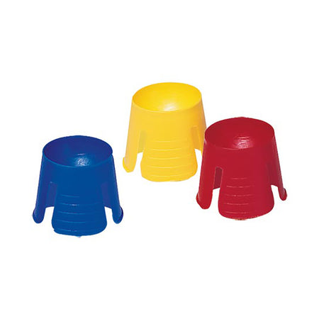 Disposable Dappen Dishes