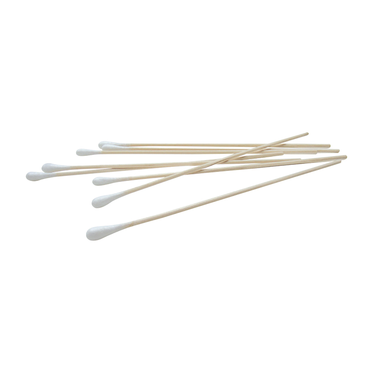Cotton Tip Applicators