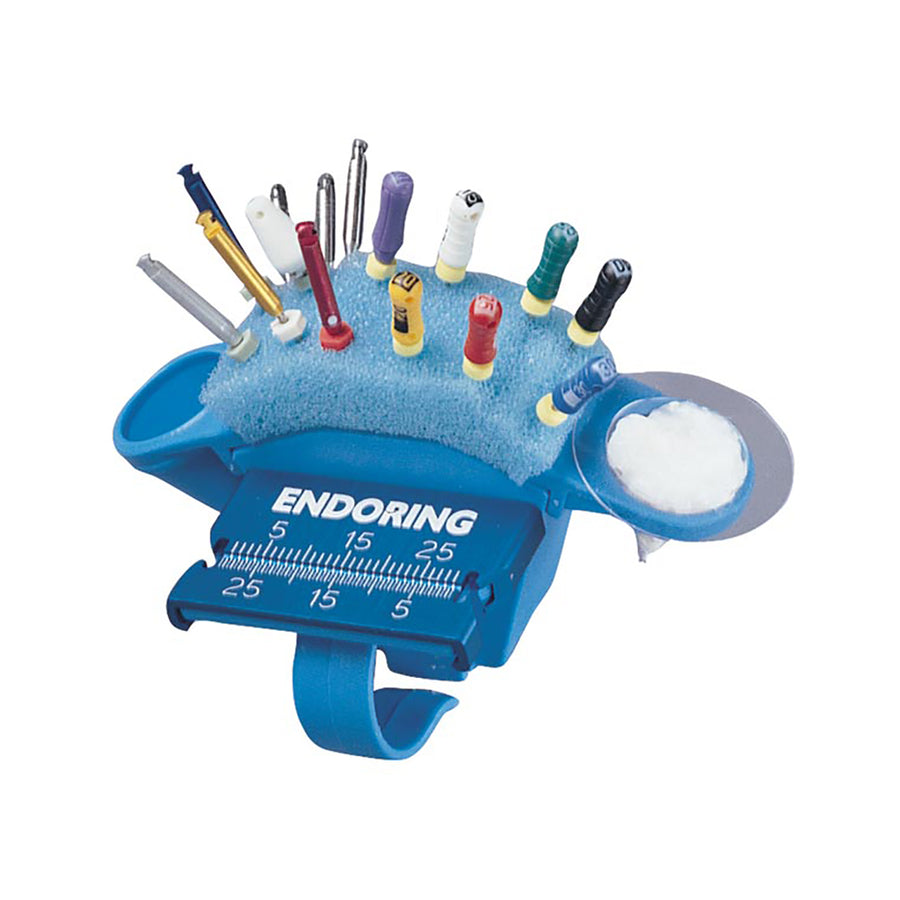 EndoRing Organizer - American Dental Accessories, Inc.