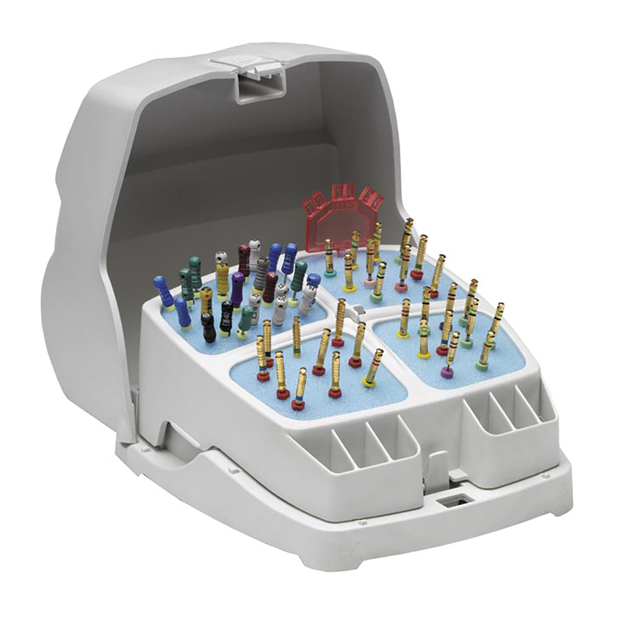 File-Caddie