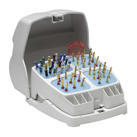 File-Caddie