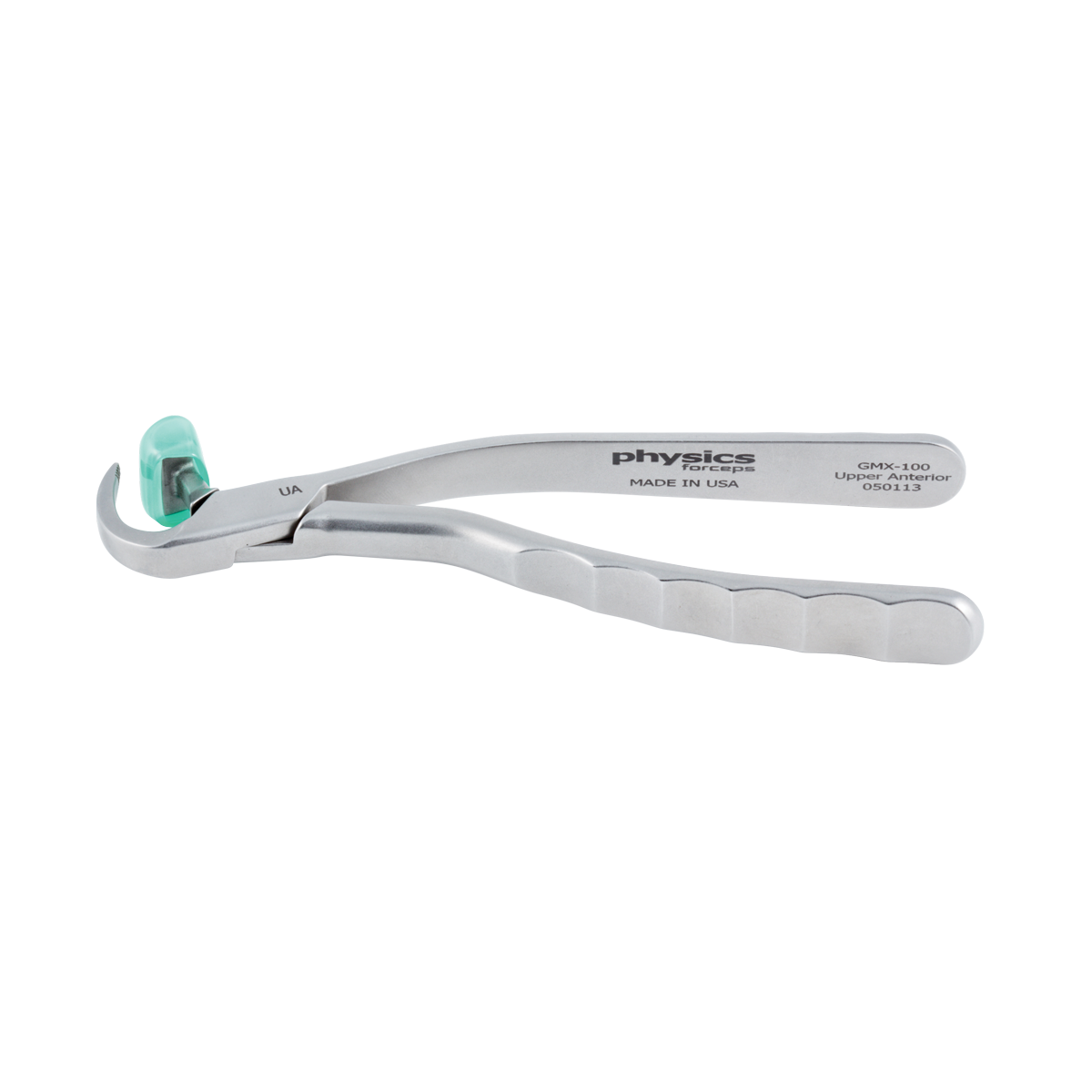 Directa Physics Forceps (Standard Upper Anterior)