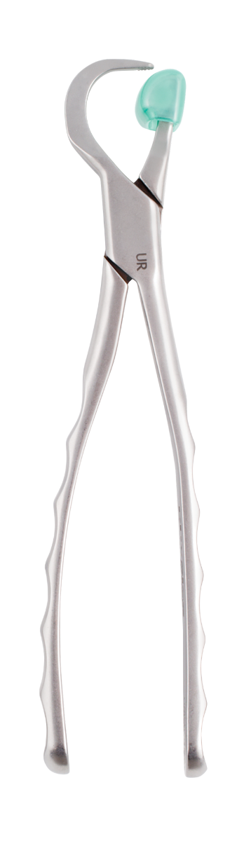 Directa Physics Forceps (Standard Upper Right)