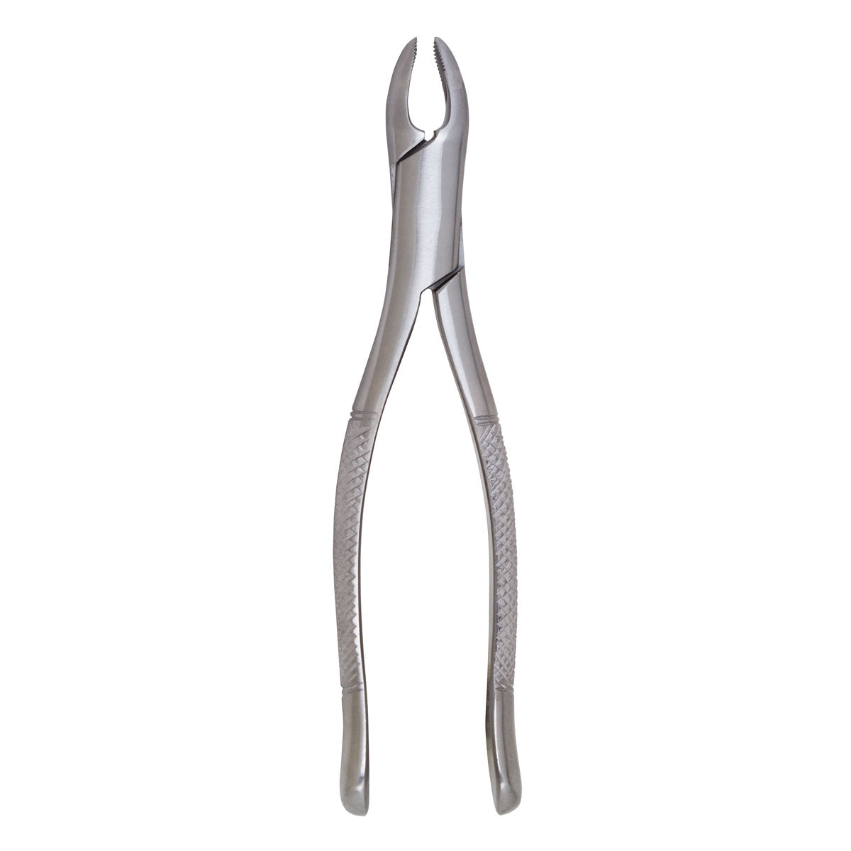 Extracting Forceps #150S Upper Pedo