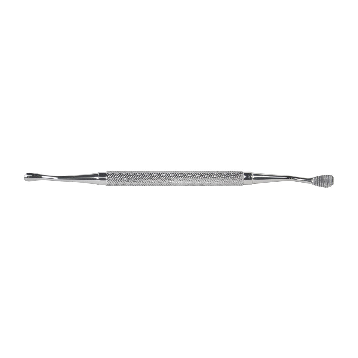 Miller Bone File #21 Instrument