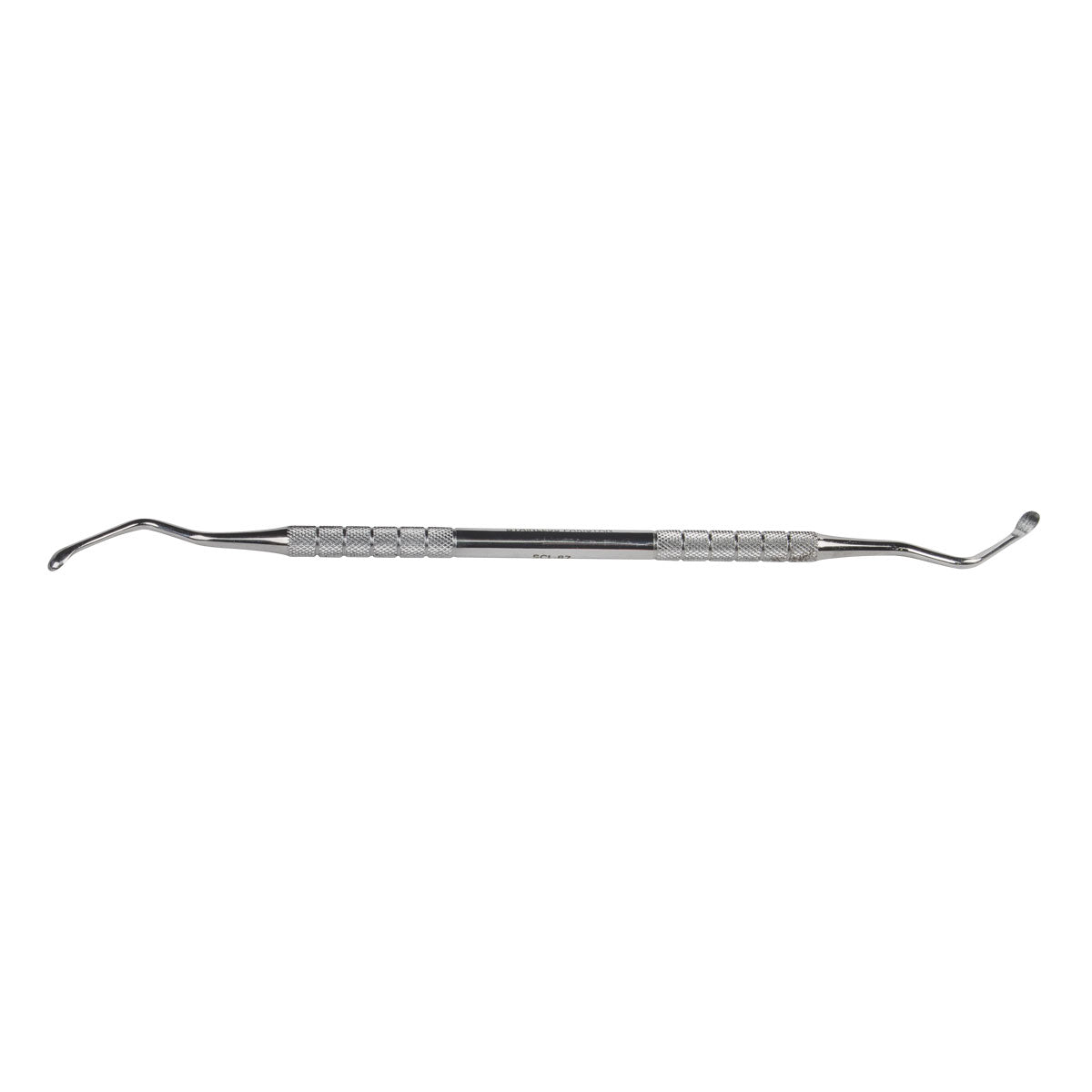 Lucas 87 Surgical Curette