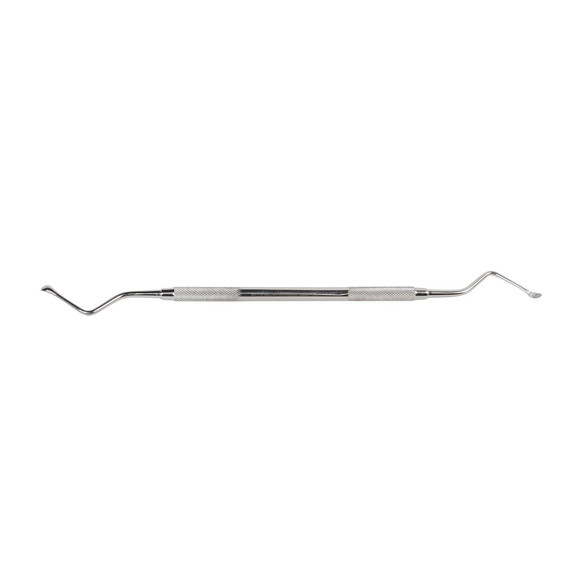 Miller 11 Surgical Curette