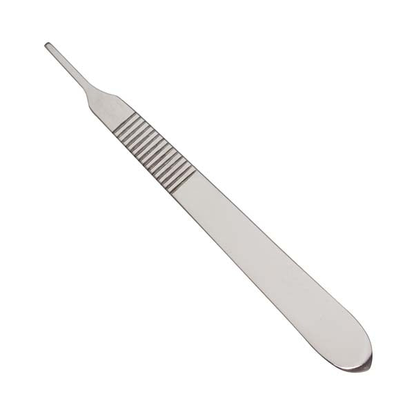 Scalpel Handle