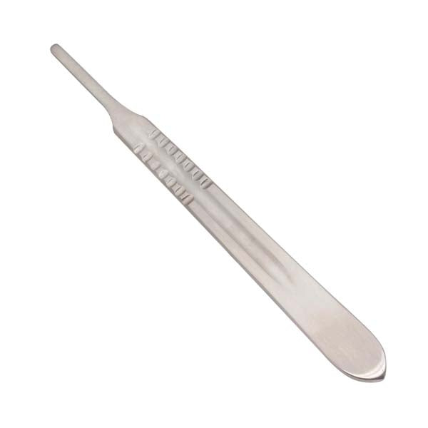 Scalpel Handle