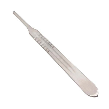 Scalpel Handle