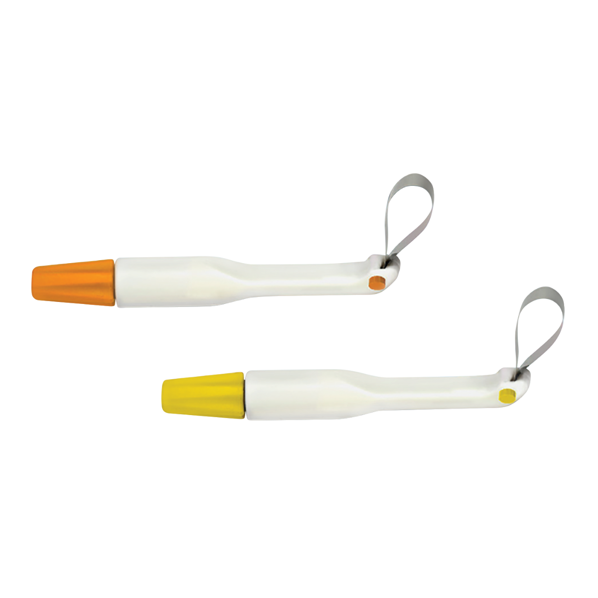 Medicom SafeMatrix Contour