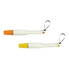 Medicom SafeMatrix Contour