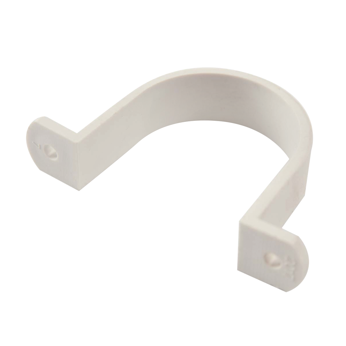 Econo II Mounting Bracket