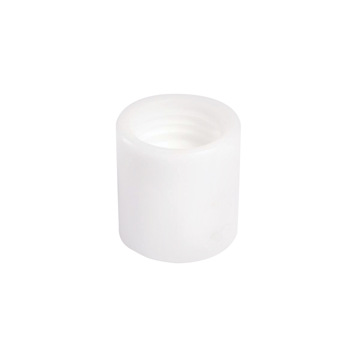 Hole Shot Manufacturing Clean Water System Pressure Head
