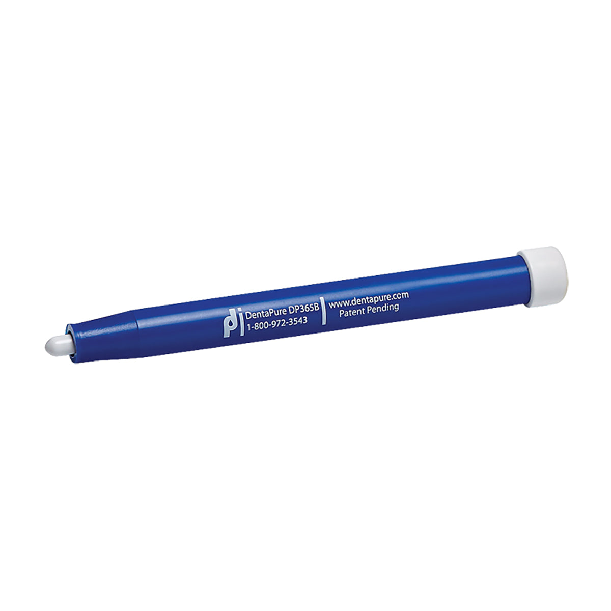 DentaPure 365-Day Independent Water Cartridge