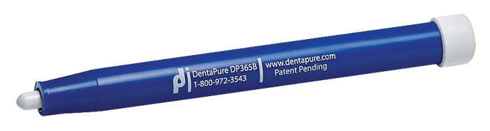 DentaPure 365-Day Independent Water Cartridge