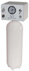 DCI Deluxe Single Bottle Clean Water System (With Toggle)