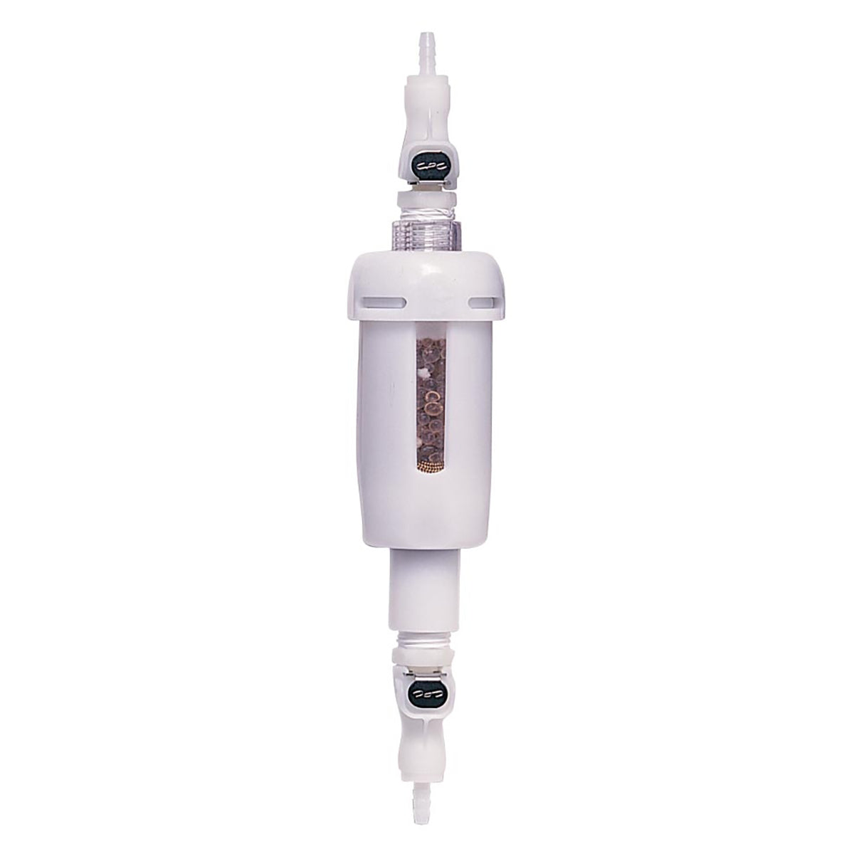 In-Line Desiccant Dryer Element