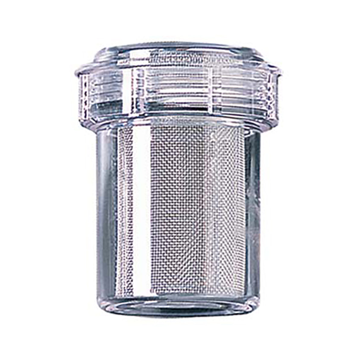 Dentsply Central Vacuum Filter