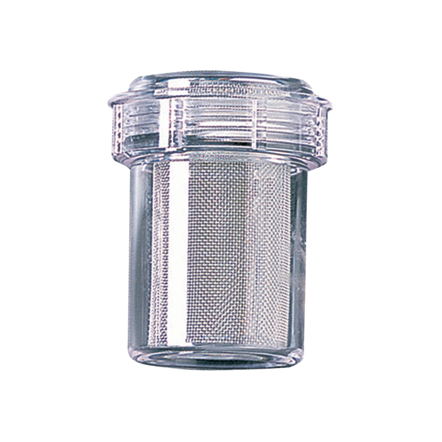 DentalEZ Vacuum Filter American Dental Accessories, Inc.