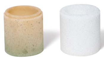 Master Valve Filter Element - American Dental Accessories, Inc.