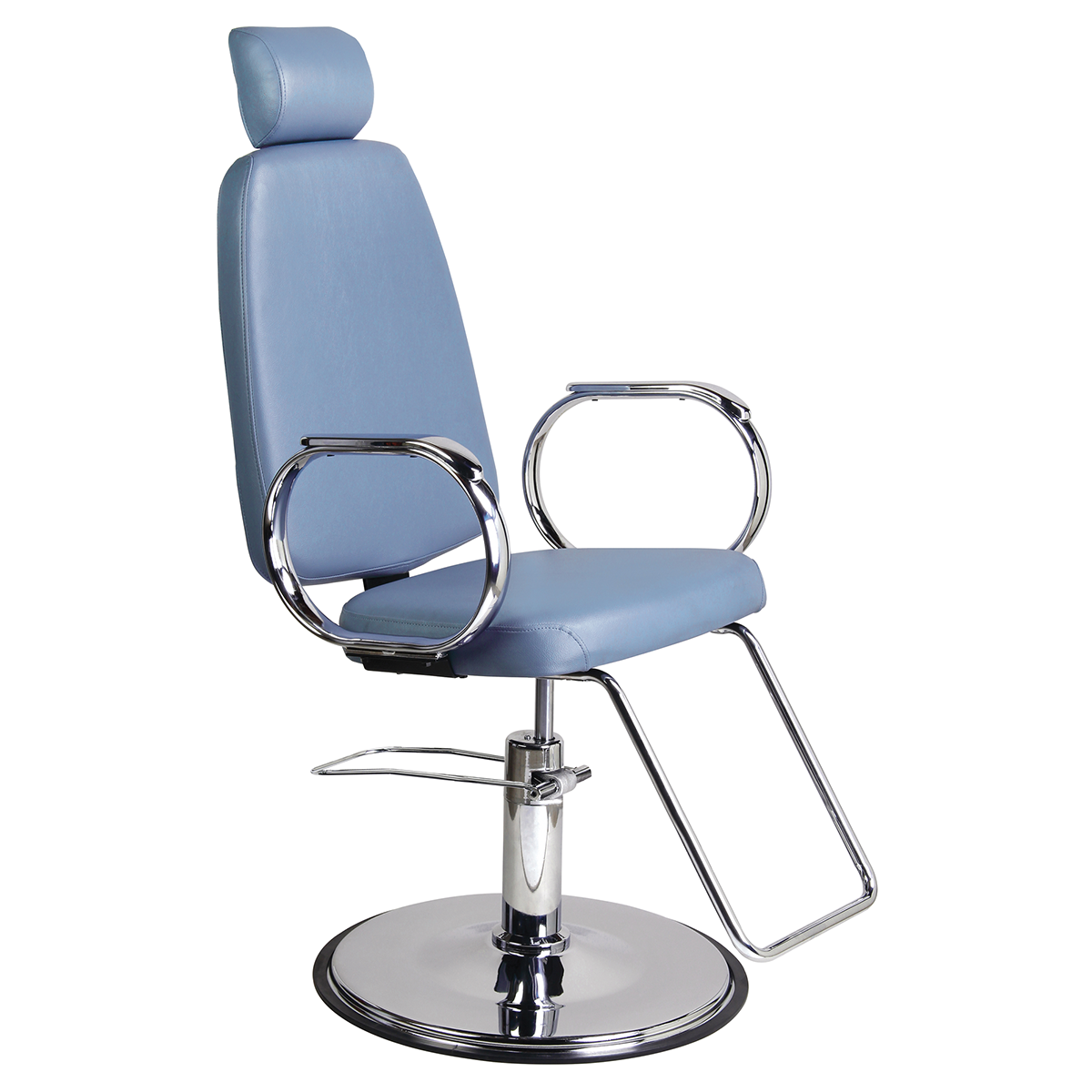 RimoStool Exam and X-Ray Chair | Dental Operatory Seat