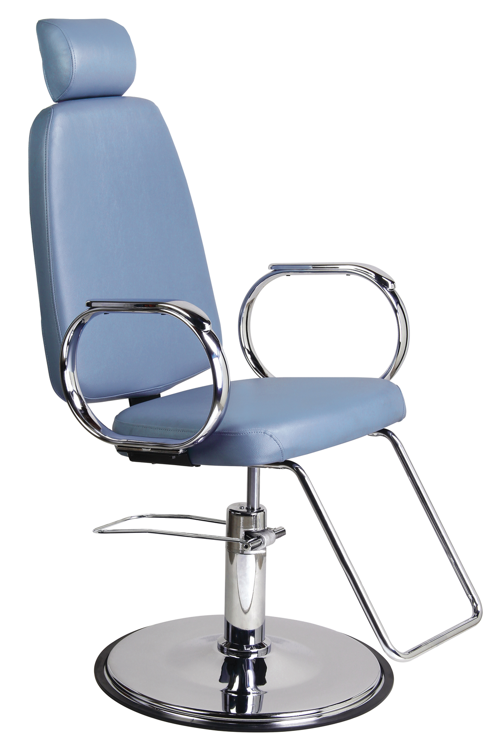 Rimostool Exam & X-ray Chair